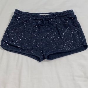 Girls Cotton On Shorts